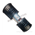 /msite/products/detail/productid/62780186/id/1511408.html